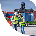 Fast & Efficient Delivery