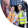 Flexible Shipping Options