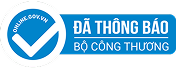 gov logo