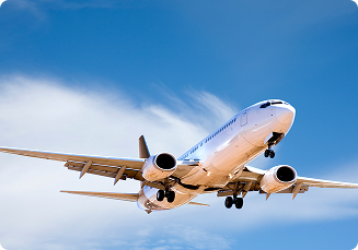Air Freight