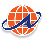 av
