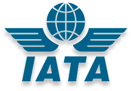 iata