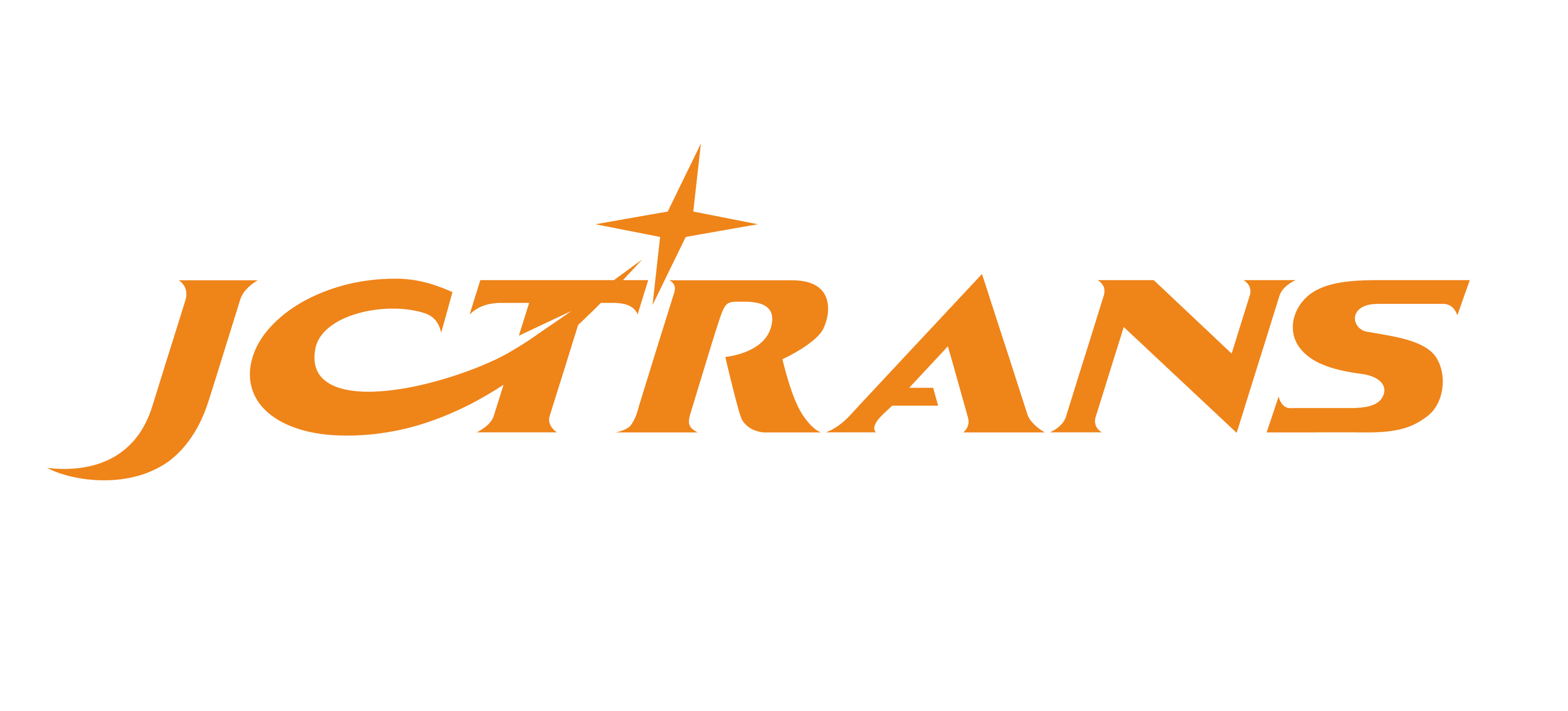jctrans