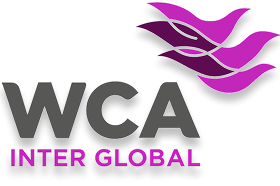 wca